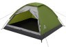 Палатка Jungle Camp Lite Dome 2 (70811) (64113)