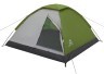 Палатка Jungle Camp Lite Dome 2 (70811) (64113)
