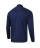 Джемпер ветрозащитный JOGEL PREMIER PerFormPROOF 1/4 Zip Wind Top, темно-синий (2122999)