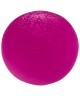 Эспандер кистевой ES-401 Мяч, розовый (78861)