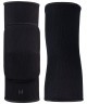 Наколенники волейбольные KS-101, черный (553735)