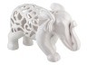 Фигурка "слон" 33*12*23 см. Hebei Grinding (496-072) 