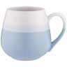 Кружка коллекция "градиент" 550 мл Lefard (155-751)