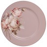 Набор тарелок обеденных lefard мэрибель 2 шт. 25см Lefard (87-362)