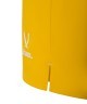 Шорты вратарские JOGEL NATIONAL PerFormDRY GK Shorts, желтый (2110710)