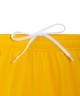 Шорты вратарские JOGEL NATIONAL PerFormDRY GK Shorts, желтый (2110710)