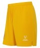Шорты вратарские JOGEL NATIONAL PerFormDRY GK Shorts, желтый (2110710)