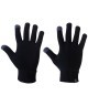 Перчатки зимние ESSENTIAL Touch Gloves, черный (1523838)