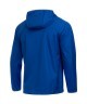 Куртка ветрозащитная JOGEL CAMP Rain Jacket, синий, детский (2095790)