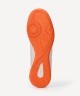 Бутсы зальные JÖGEL CAMPO White/orange (2117861)
