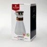 Кувшин 1,5 л Agness (887-267)