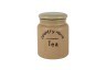 Банка для сыпучих продуктов (чай) Кантри Хоум - AL-180F9689-LF Anna Lafarg LF Ceramics