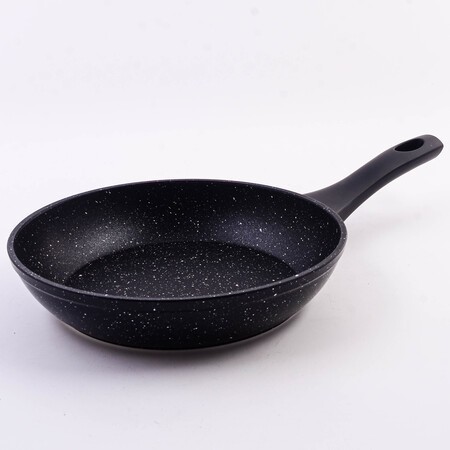 Сковорода 22 см с мраморным покрытием Mayer&Boch (7855-1)