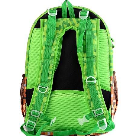 Рюкзак молодежный "Pixie Crew" " (PXB-06-83)