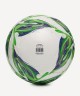 Мяч футбольный JOGEL Triumph Elite YFL №5 (2117812)
