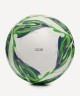 Мяч футбольный JOGEL Triumph Elite YFL №5 (2117812)