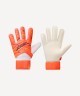 Перчатки вратарские JOGEL Legend BL3 Flat, коралловый (2121761)