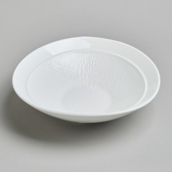 Блюдо сервировочное lefard "banquet" 27*25*6,5 см Lefard (85-2073)