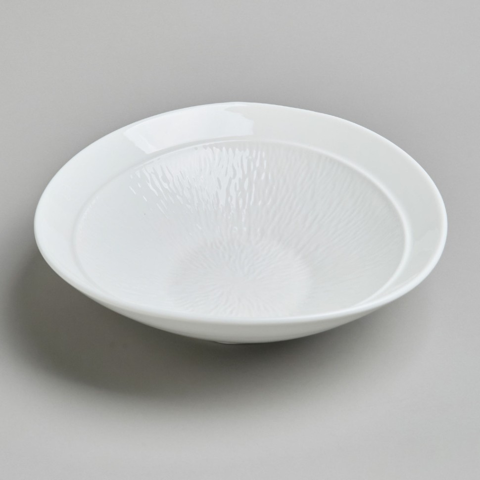 Блюдо сервировочное lefard "banquet" 27*25*6,5 см Lefard (85-2073)