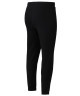 Брюки JOGEL ESSENTIAL Athlete Pants, черный (2114046)