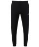 Брюки JOGEL ESSENTIAL Athlete Pants, черный (2114046)
