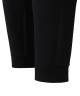 Брюки JOGEL ESSENTIAL Athlete Pants, черный (2114046)