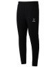 Брюки JOGEL ESSENTIAL Athlete Pants, черный (2114046)