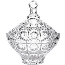 Сахарница MEY-JI 200 мл (SK096-00900-741201W)