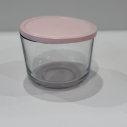 Форма для хранения продуктов PAPRIK-3 1430мл (7254)