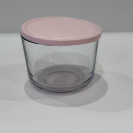 Форма для хранения продуктов PAPRIK-3 1430мл (7254)