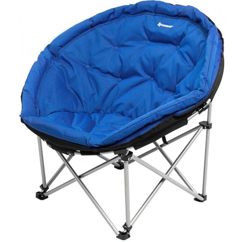 Кресло складное Nisus N-214L (64182)