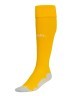 Гетры футбольные JOGEL NATIONAL PerFormDRY Socks, желтый (2110761)