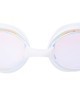 Очки для плавания Load Rainbow Lilac/White (1435887)