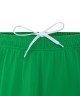 Шорты вратарские JOGEL NATIONAL PerFormDRY GK Shorts, зеленый (2110718)