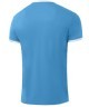 Футболка волейбольная JOGEL CAMP, бирюзовый (1618999)