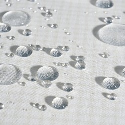 Скатерть "лавандовая весна" 160х220см, 100% хлопок, твил с пропиткой Lefard (850-768-21) Скатерть "лавандовая весна" 160х220см, 100% хлопок, твил с пропиткой Lefard (850-768-21)