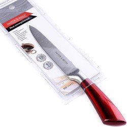 Нож универсальный на блистере 23см Mayer&Boch (31410)