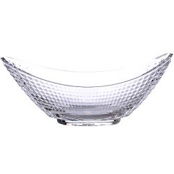 Салатник 250мл VENICE набор из 2шт (7167)