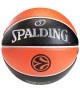 Мяч баскетбольный TF-500 Euroleague №7 (74-529z) (271144)