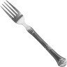 Вилки столовые 12шт.МВ (23252)