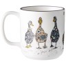 Кружка lefard "family farm" 13*9,2*10,3 см 480 мл Lefard (263-1446)