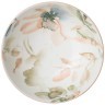 Салатник bronco "aquarelle" 16*7 см (410-132) 