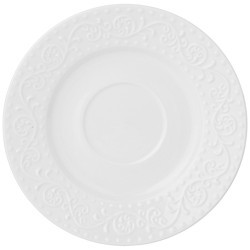 Чайная пара lefard "floral" 250 мл (425-067) Чайная пара lefard "floral" 250 мл (425-067)