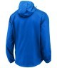 Куртка ветрозащитная JOGEL CAMP Rain Jacket, синий (2095795)