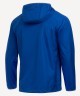Куртка ветрозащитная JOGEL CAMP Rain Jacket, синий (2095795)