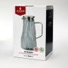 Кувшин 1,8 л Agness (887-266)