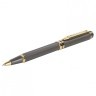 Ручка подарочная шариковая GALANT Dark Chrome 0,7 мм синяя 140397 (1) (92684)