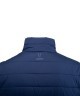 Жилет утепленный ESSENTIAL Padded Vest, темно-синий (856900)