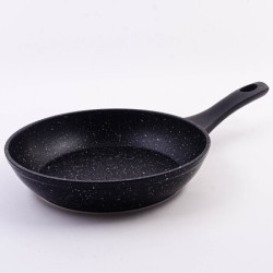 Сковорода 20 см с мраморным покрытием Mayer&Boch (7854-1)