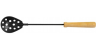 Черпак для рыбалки спортивный Тонар ЧР-02 (T-IFS-02) (83450)